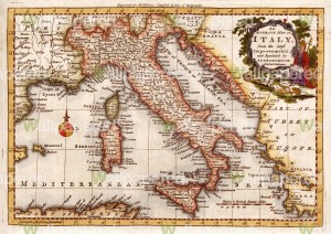 italy