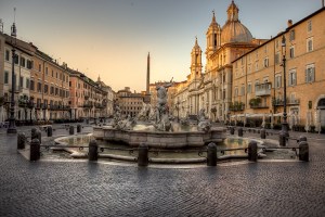 navona-info
