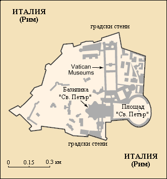 vaticancity_map